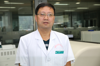 专家照片 011.JPG